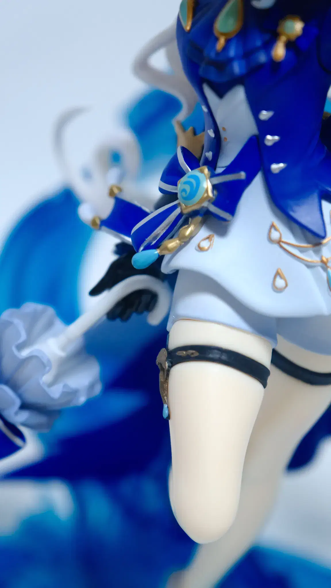 thumbnail-4